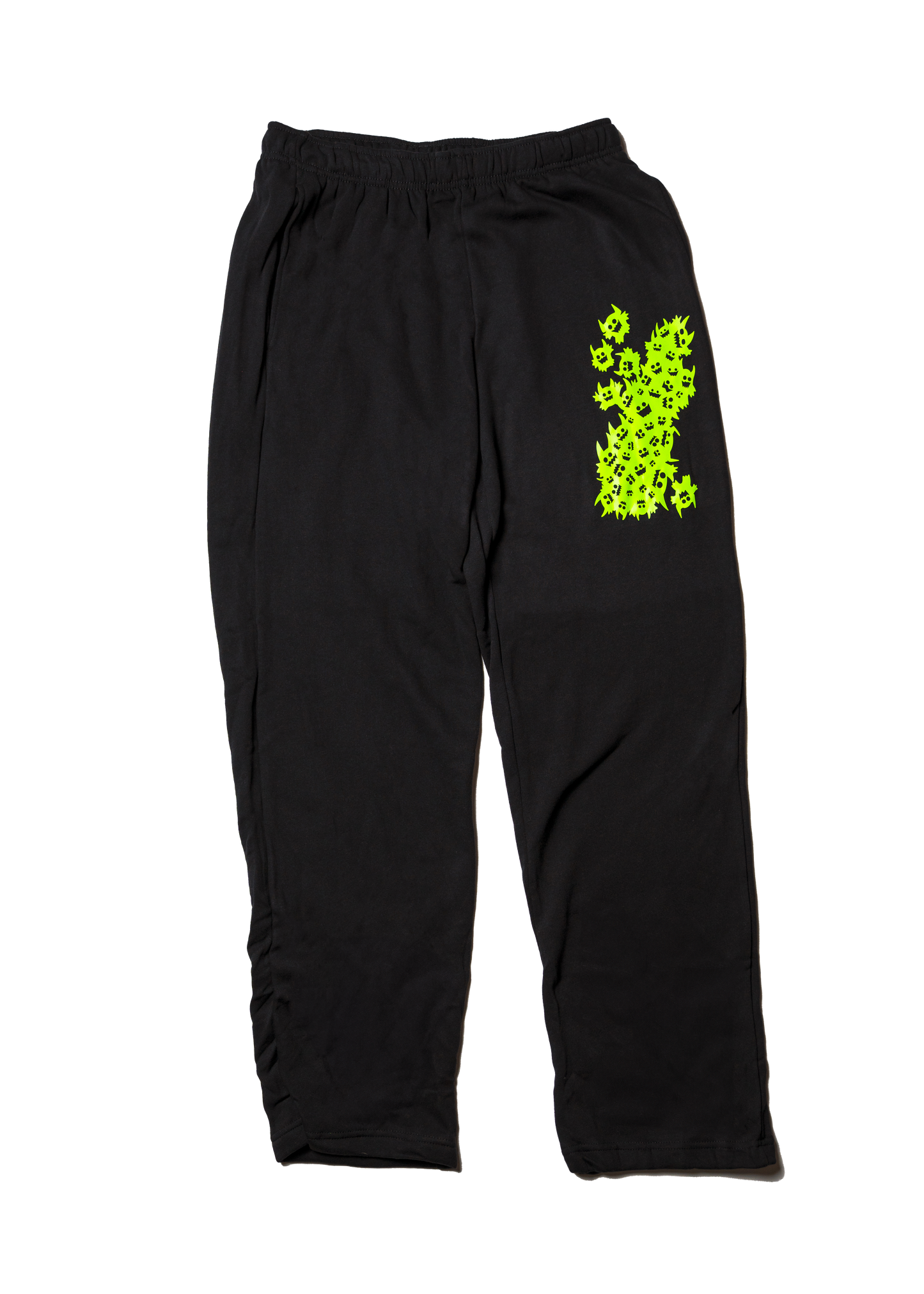 Numbskulls | Mischief Makers - Sweatpants