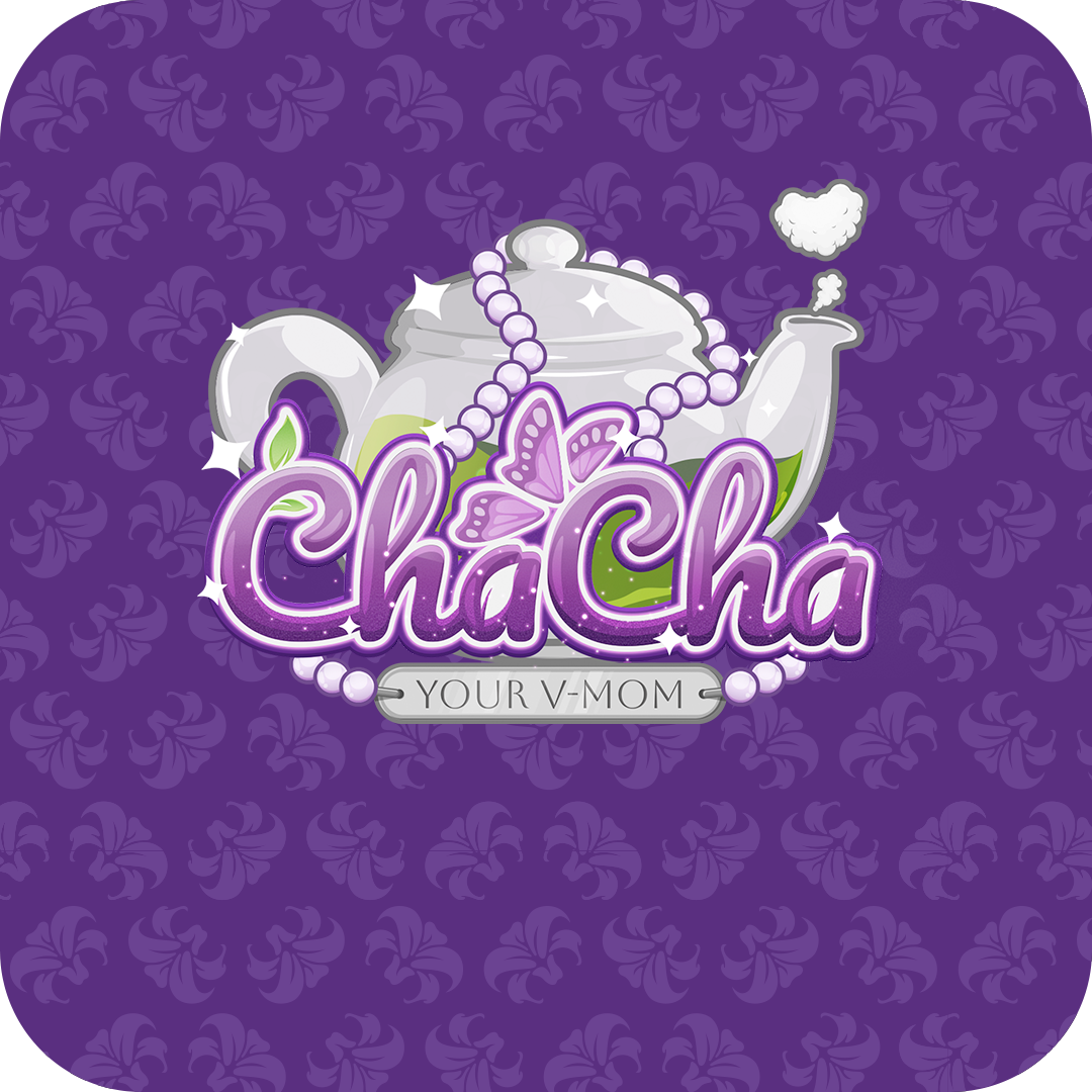 ChaCha