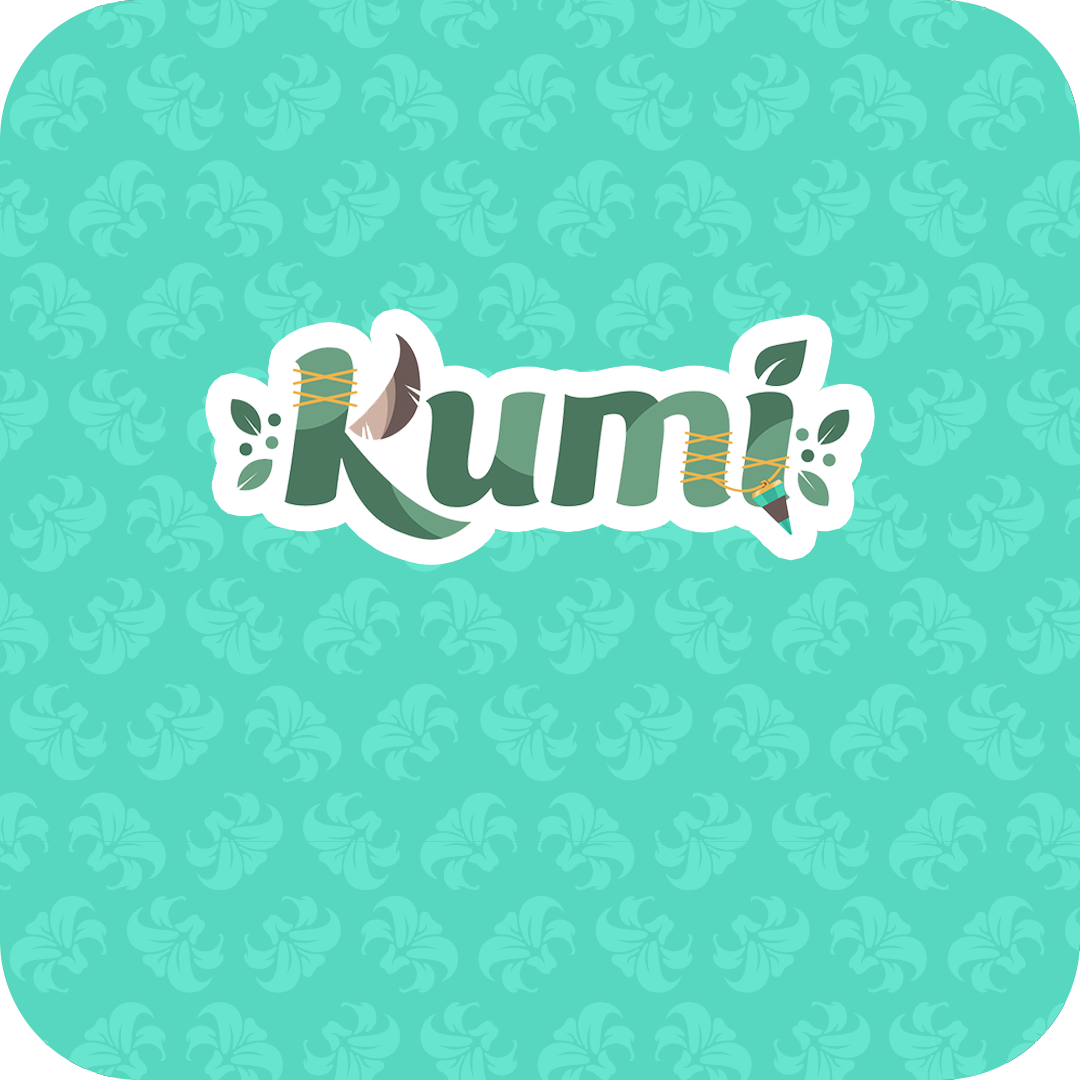 Kumi