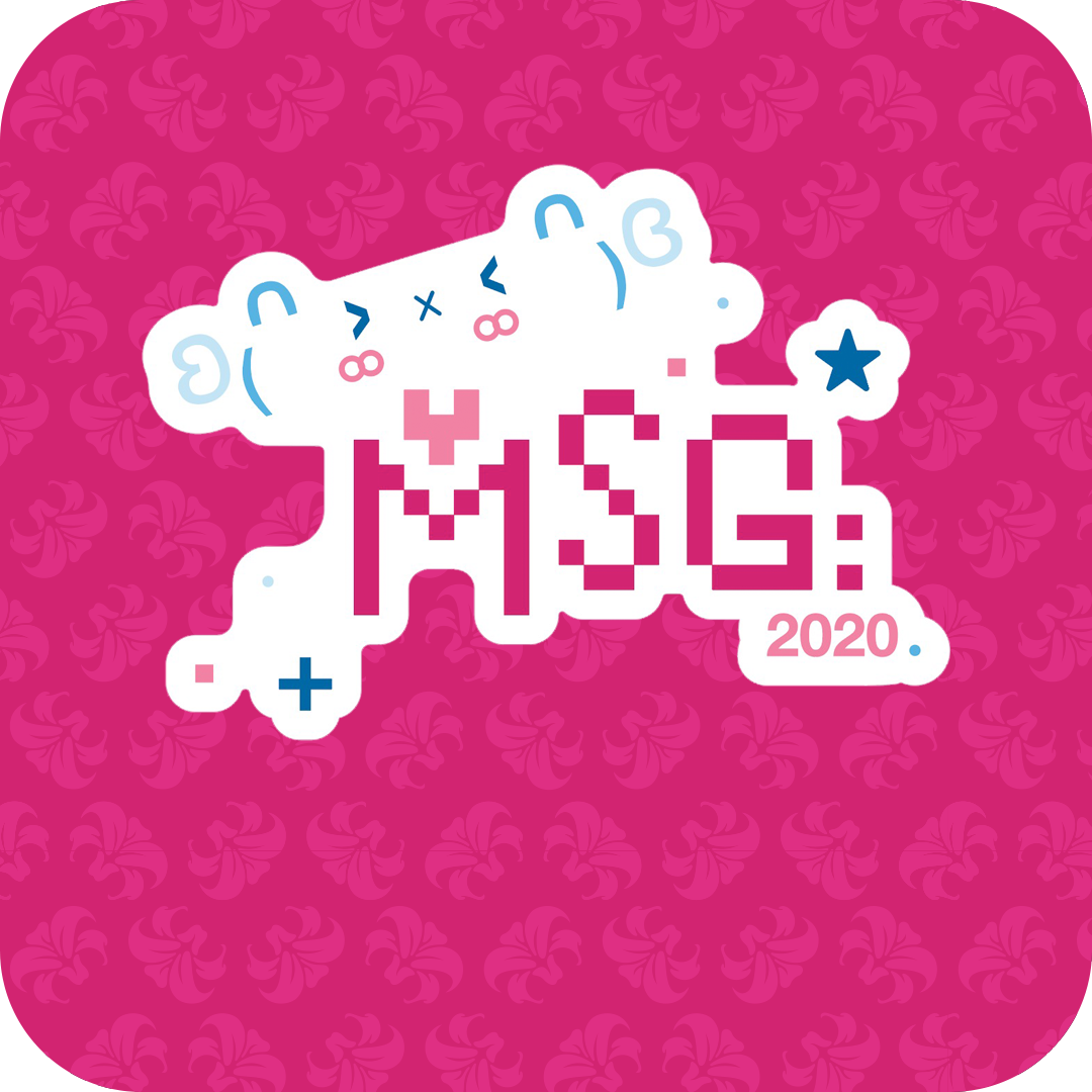MARI