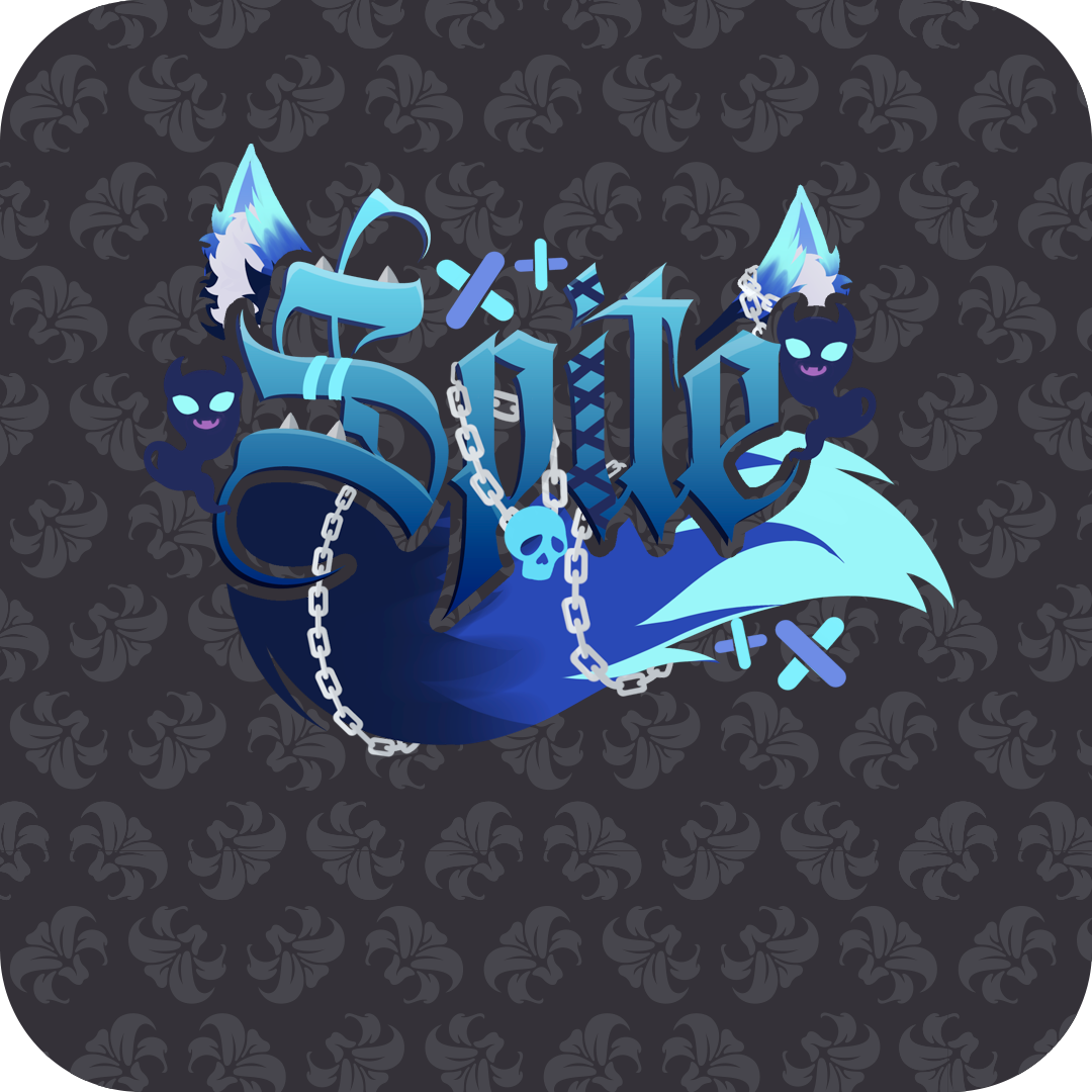 Spite