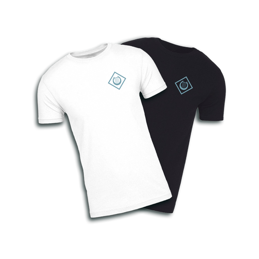 JoCat | Common Tunic - Tee