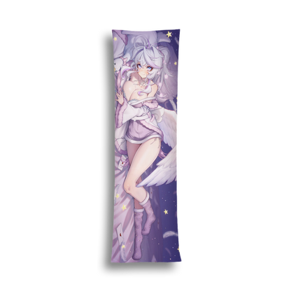 Elia Stellaria | Doki Doki - Dakimakura