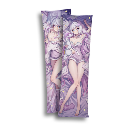 Elia Stellaria | Doki Doki - Dakimakura