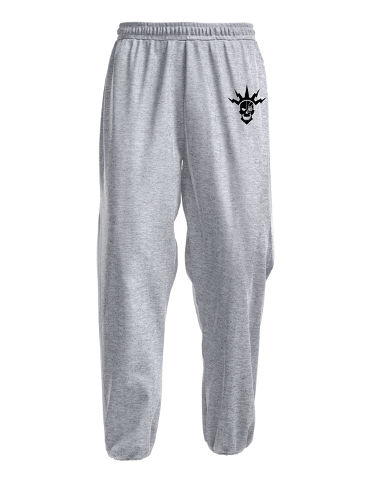 Adeptus Ridiculous | Adeptus Ridiculous - Sweatpants