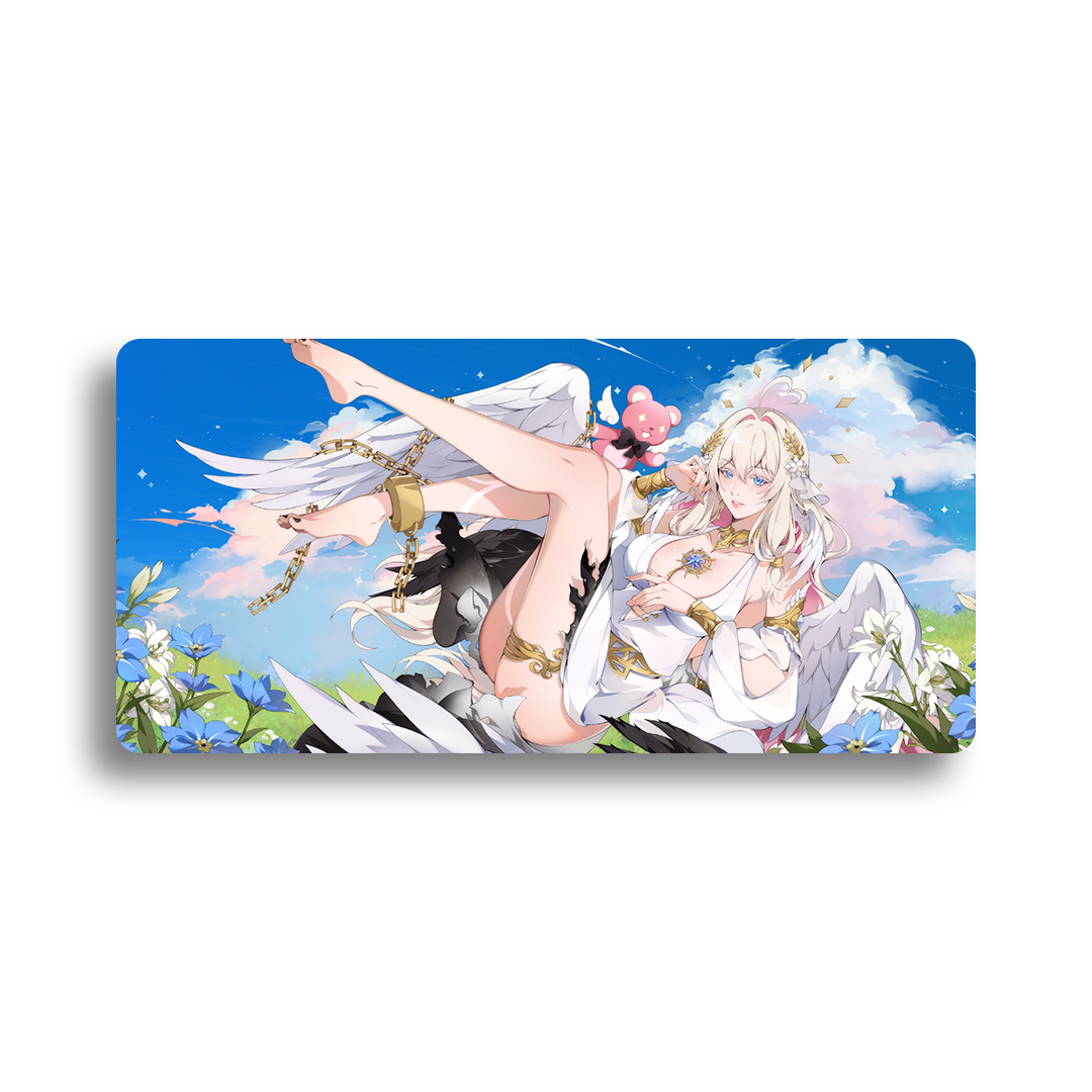 MarieFD | First Flight - Bundle