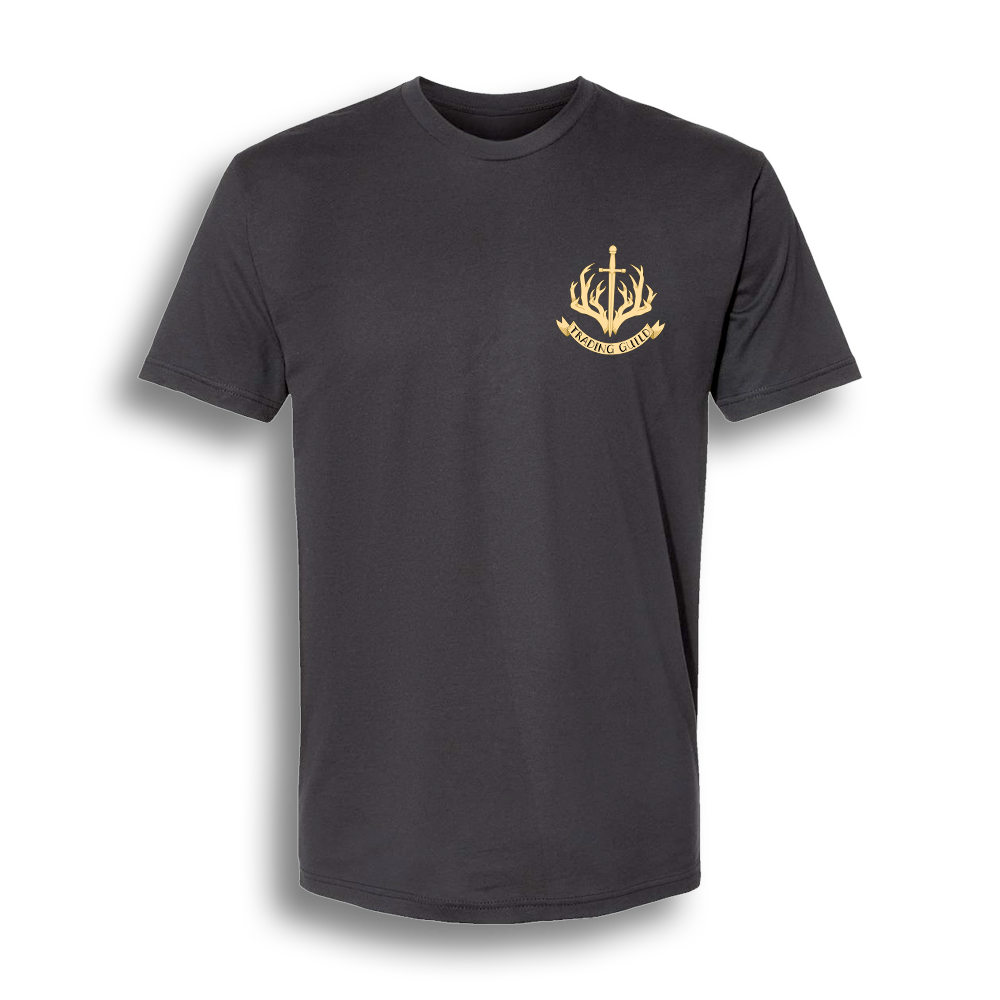 RubixRaptor | World of Ren Bundle - Bundle