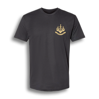 RubixRaptor | World of Ren Bundle - Bundle