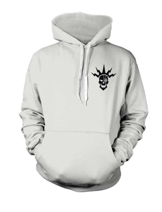 Adeptus Ridiculous | Adeptus Ridiculous - Hoodie